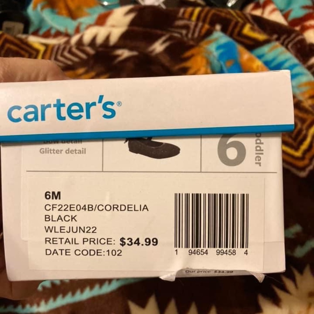 Toddler girl dress shoes